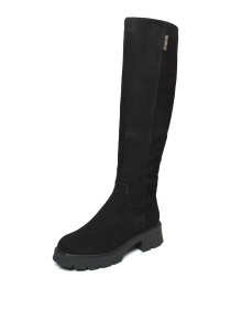 Сапоги It-girl модель 1F3792-0706-00H6R Фото