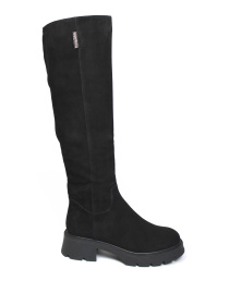 Сапоги It-girl модель 1F3792-0706-00H6R Фото