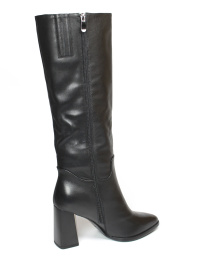 Сапоги It-girl модель 1F3882H-2100-W791R Фото