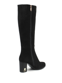 Чоботи It-girl Модель RA815-W8-02 Фото