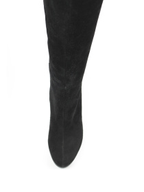 Чоботи It-girl Модель RA815-W8-02 Фото