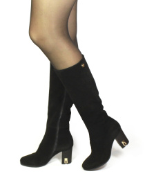 Чоботи It-girl Модель RA815-W8-02 Фото