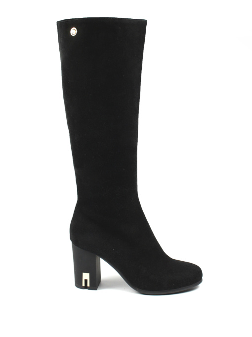 Сапоги It-girl модель RA815-W8-02 Фото