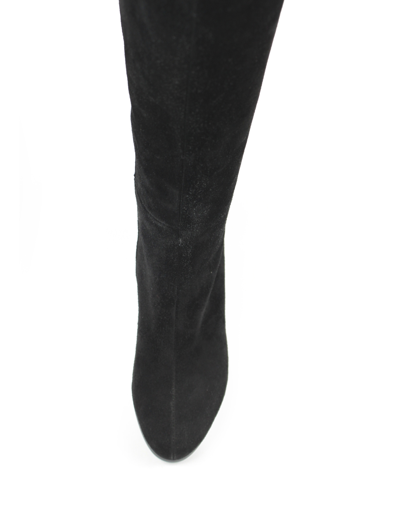 Сапоги It-girl модель RA815-W8-02 Фото