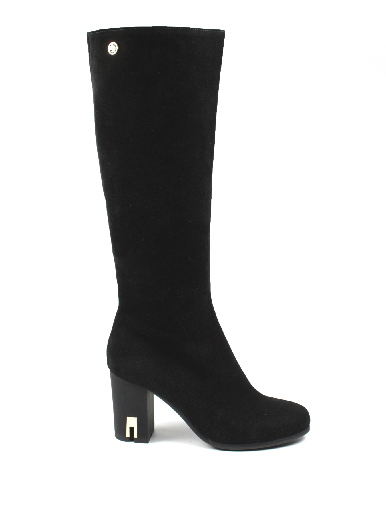 Сапоги It-girl модель RA815-W8-02 Фото