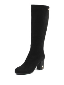 Сапоги It-girl модель RA815-W8-02 Фото