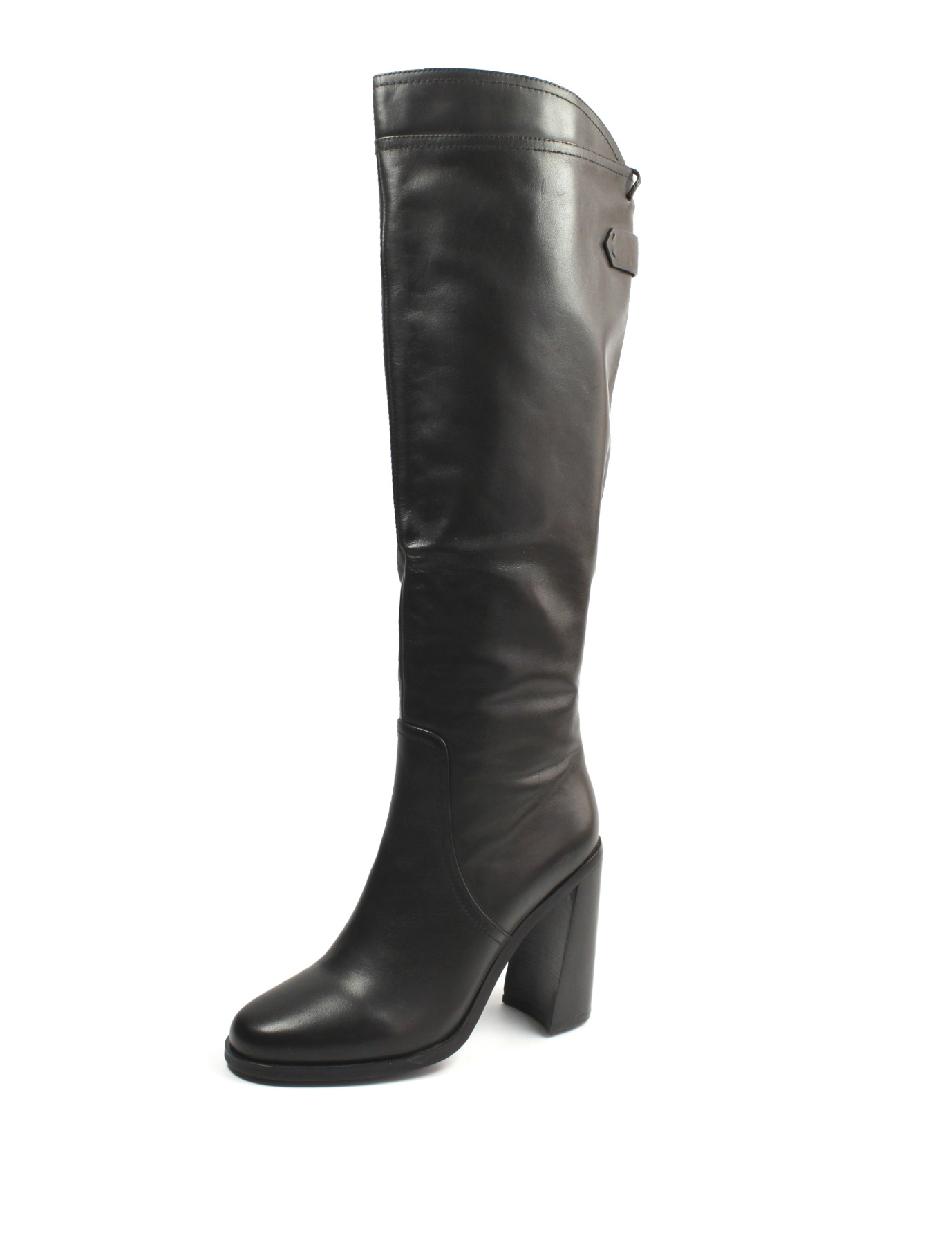 Чоботи It-girl модель T1731R-1623-N125 Фото