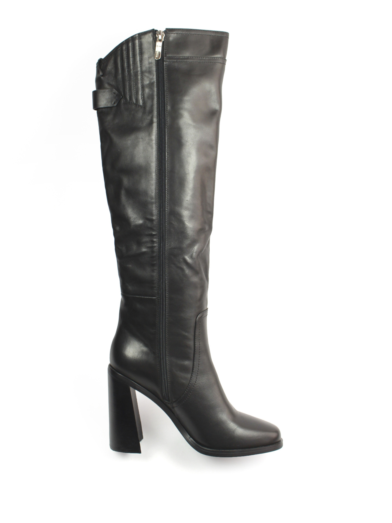 Чоботи It-girl модель T1731R-1623-N125 Фото