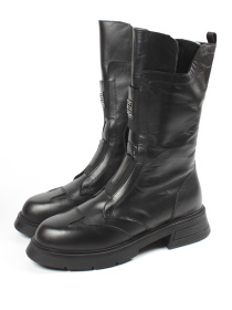 Сапоги It-girl модель 054-511-32-17-83 Фото