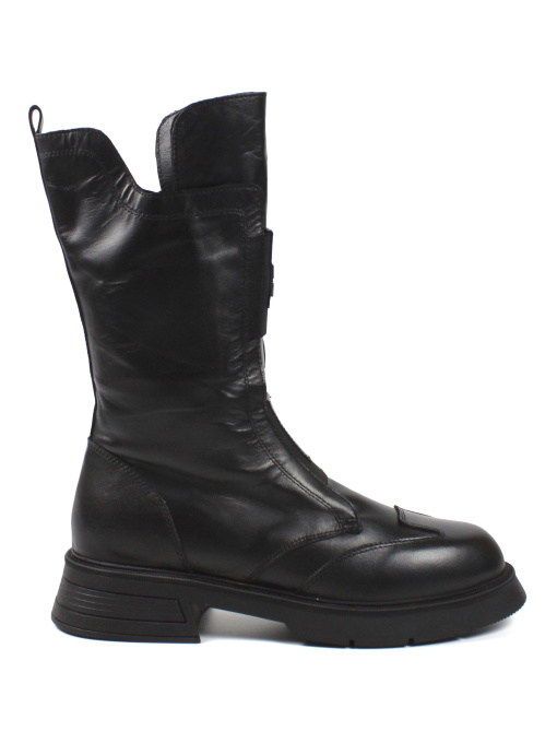 Чоботи It-girl модель 054-511-32-17-83 Фото