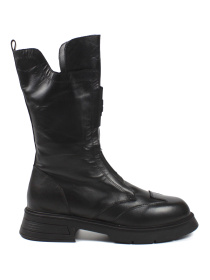 Сапоги It-girl модель 054-511-32-17-83 Фото