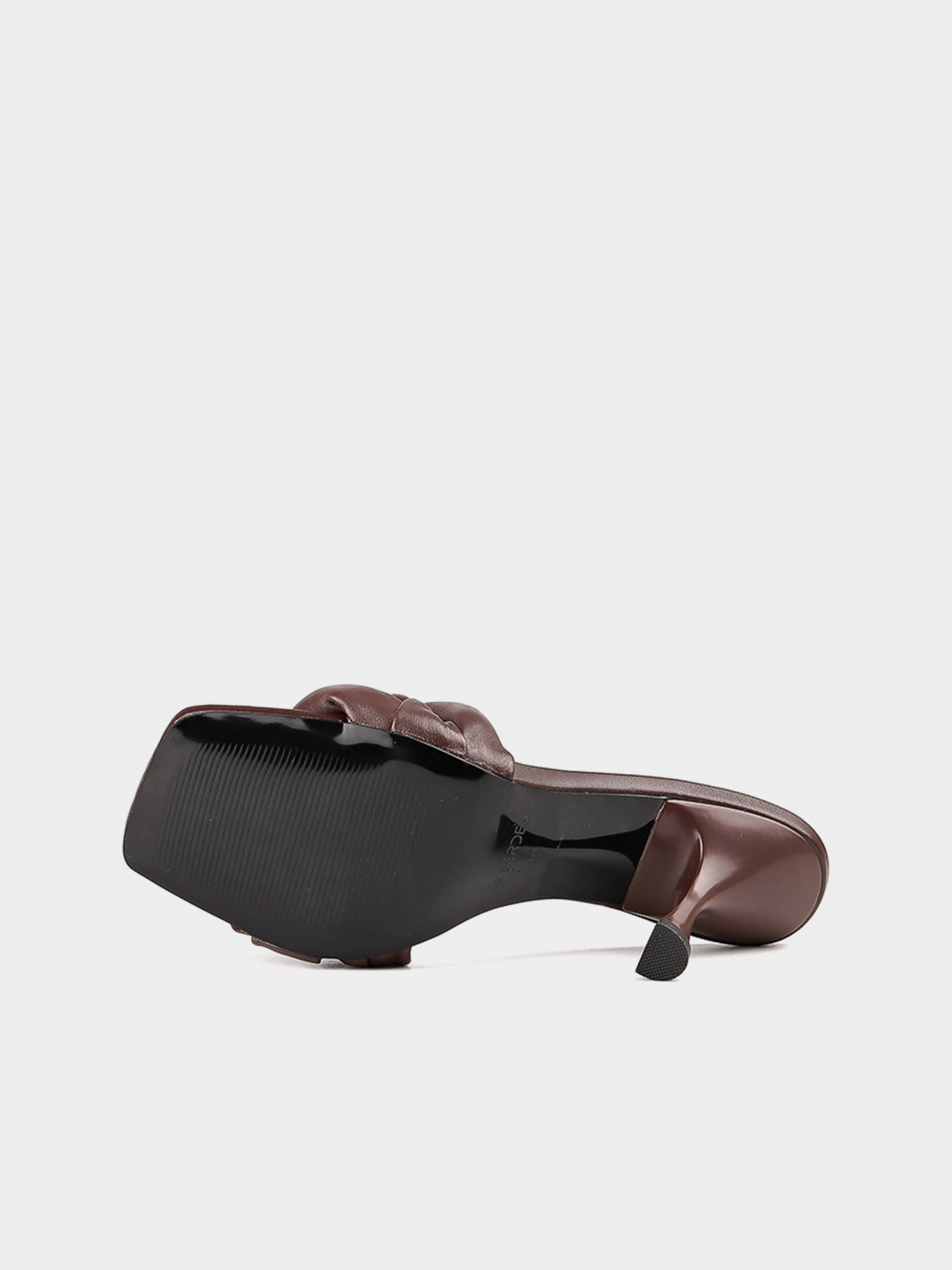 Сабо LeBERDES модель 00000013134 Фото