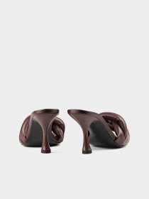 Сабо LeBERDES модель 00000013134 Фото