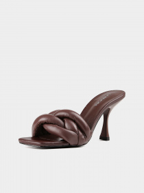 Сабо LeBERDES модель 00000013134 Фото