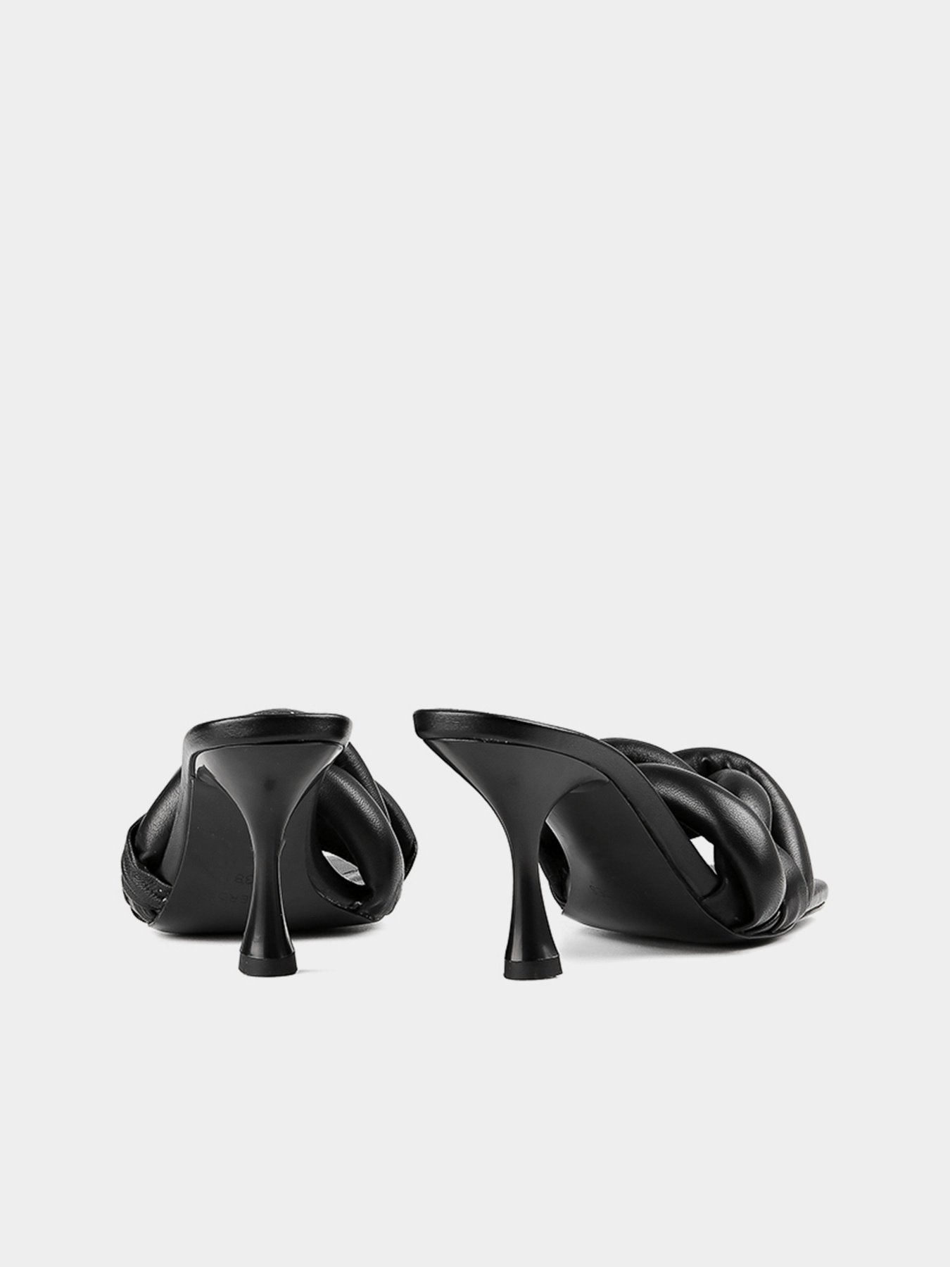 Сабо LeBERDES модель 00000013135 Фото