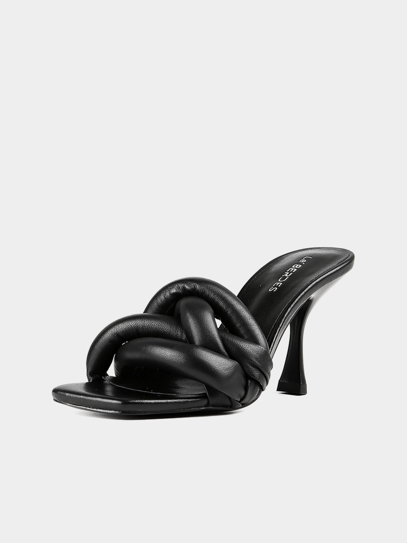 Сабо LeBERDES модель 00000013135 Фото