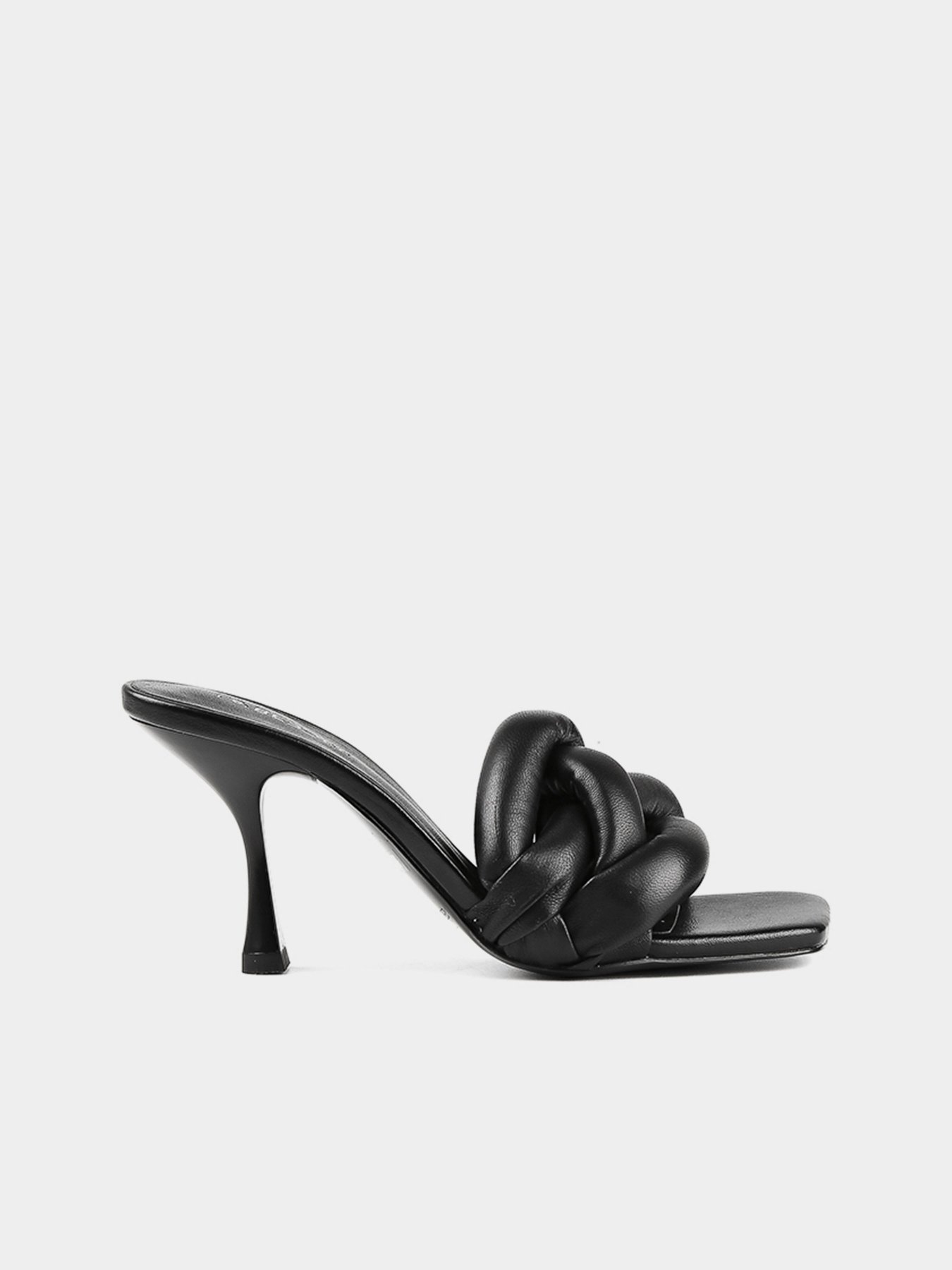 Сабо LeBERDES модель 00000013135 Фото