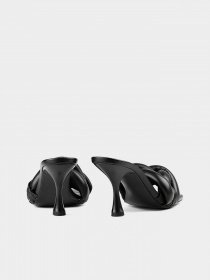 Сабо LeBERDES модель 00000013135 Фото