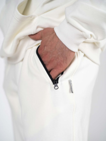 Спортивні штани Custom Wear модель cw-pant-2286 Фото