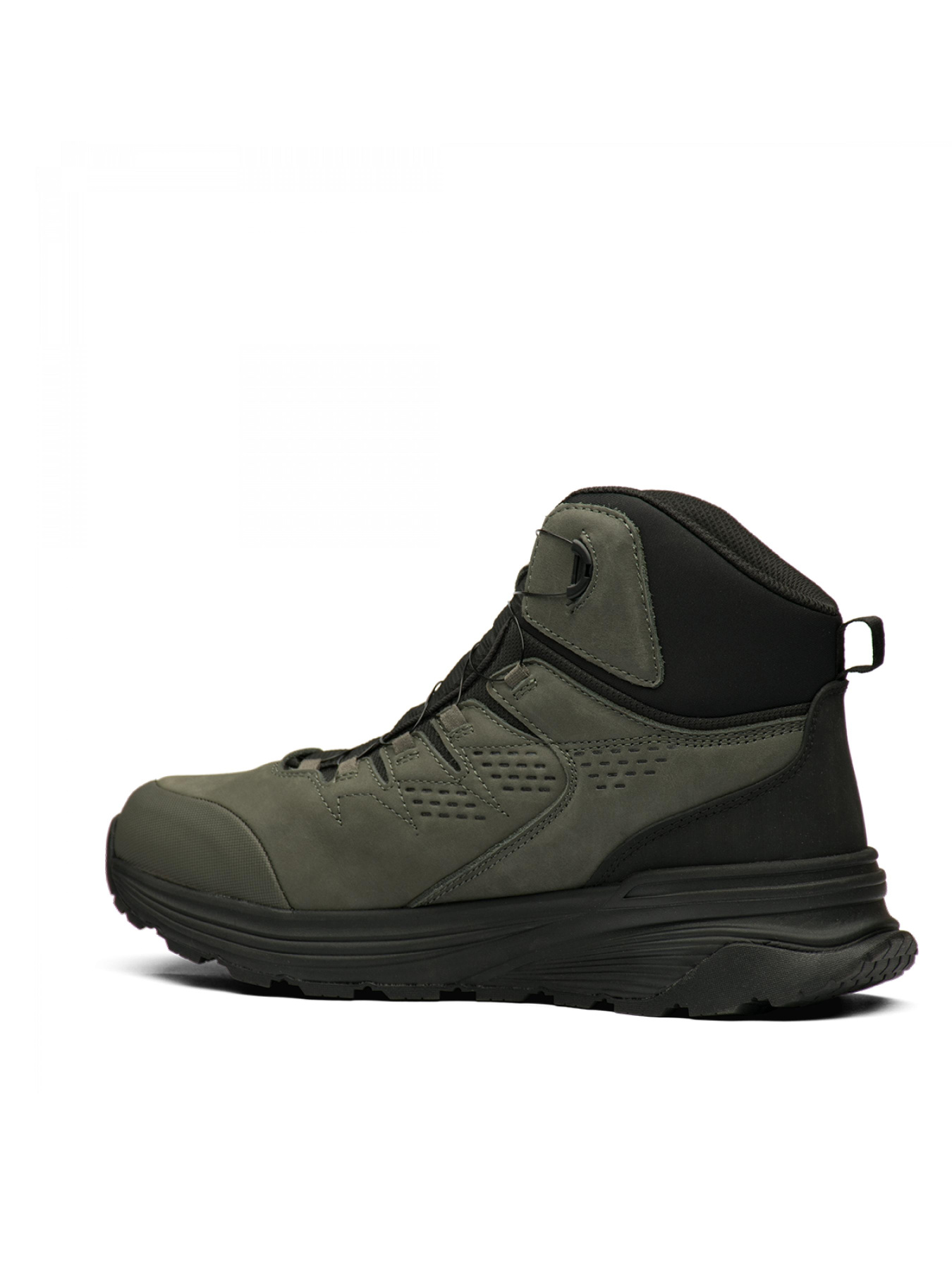 Кросівки HUMTTO модель 240217A2 Фото