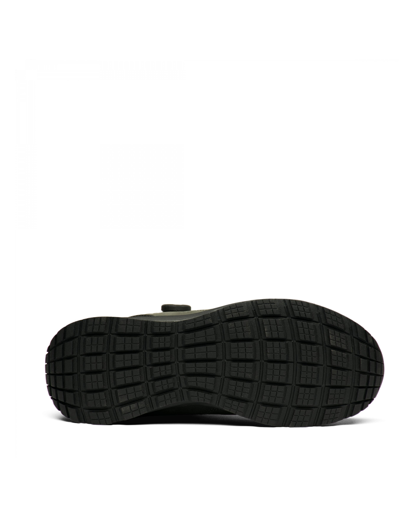 Кросівки HUMTTO модель 240217A2 Фото