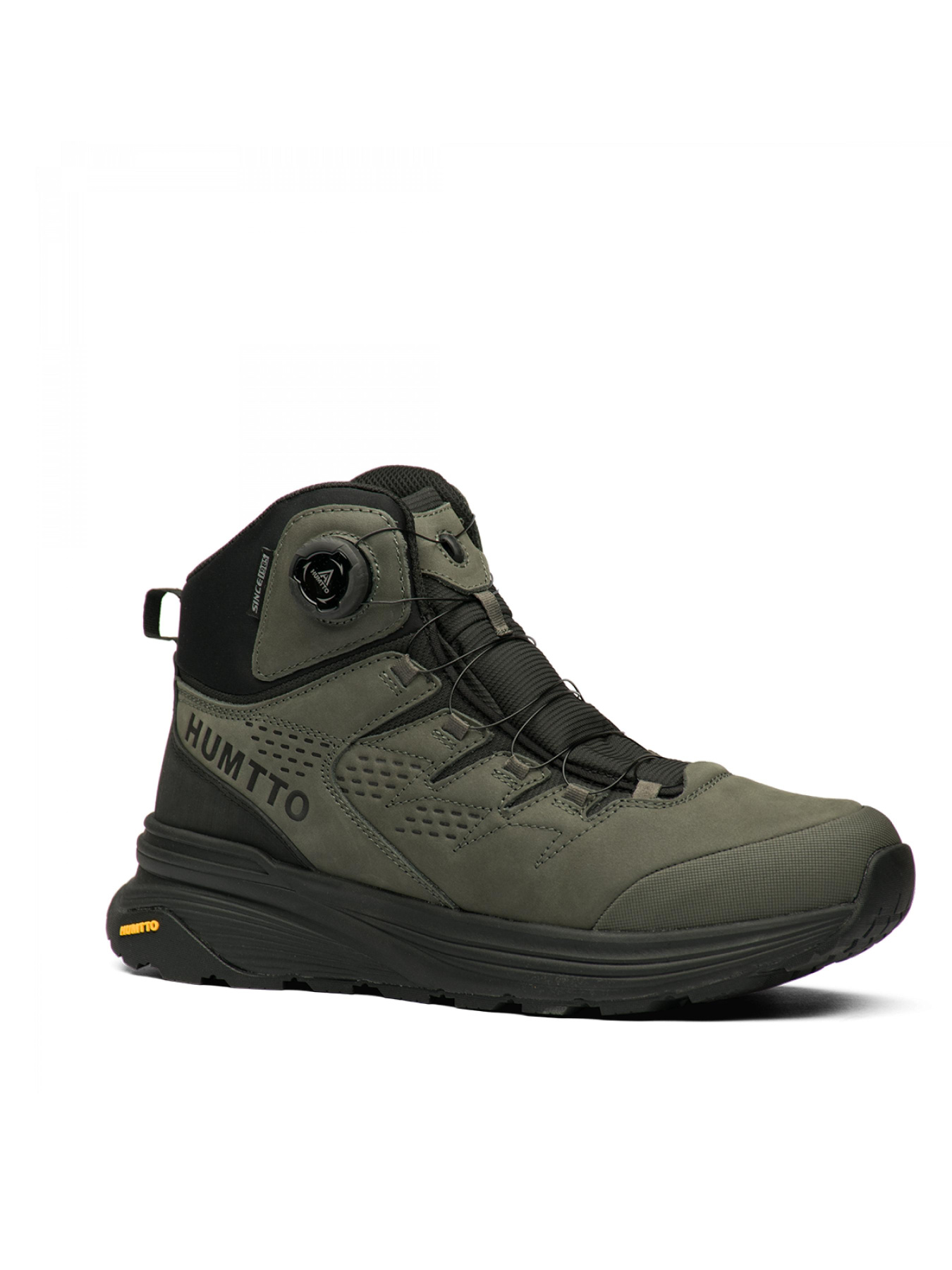 Кросівки HUMTTO модель 240217A2 Фото