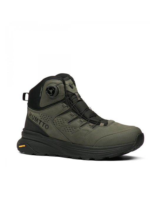 Кроссовки HUMTTO модель 240217A2 Фото