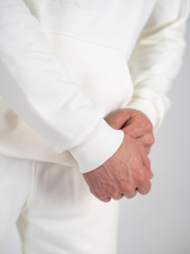 Худи Custom Wear модель cw-hood-3899 Фото