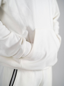 Худи Custom Wear модель cw-hood-3899 Фото