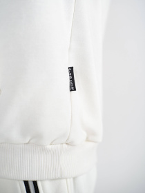 Худи Custom Wear модель cw-hood-3899 Фото