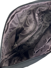 Кросс-боди RoyalBag модель WT-9802-1LA Фото