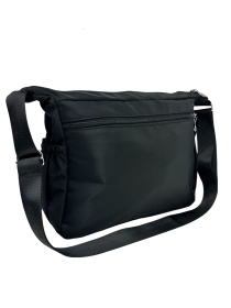 Кросс-боди RoyalBag модель WT-9802-1LA Фото
