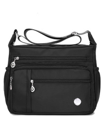 Кросс-боди RoyalBag модель WT-9802-1LA Фото