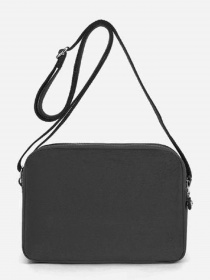 Крос-боді RoyalBag модель WT1-00428A Фото