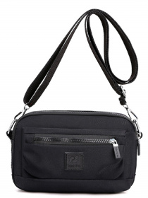 Кросс-боди RoyalBag модель WT1-0475A Фото