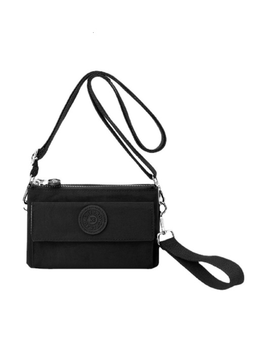 Крос-боді RoyalBag модель WT1-0520A Фото