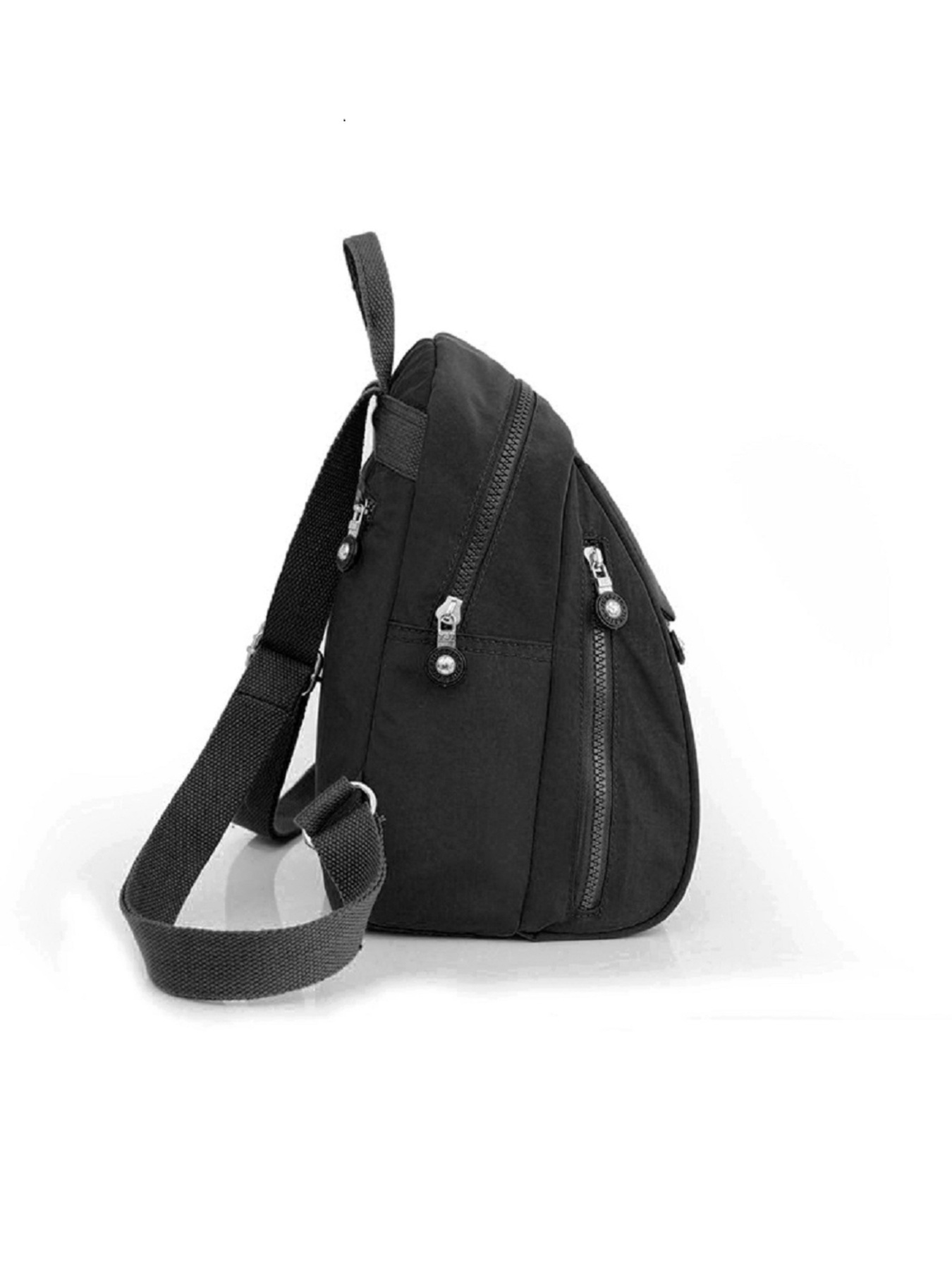 Рюкзак RoyalBag модель WT1-0651A Фото