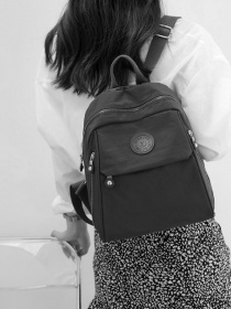 Рюкзак RoyalBag модель WT1-0651A Фото