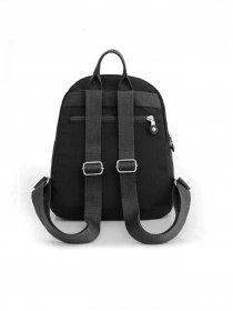 Рюкзак RoyalBag модель WT1-0651A Фото