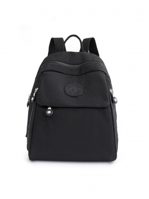 Повседневный рюкзак RoyalBag модель WT1-0651A Фото