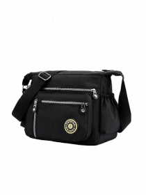 Мессенджер RoyalBag модель WT1-1012A Фото