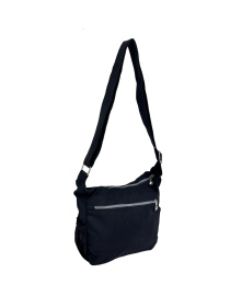 Мессенджер RoyalBag модель WT1-1231A Фото