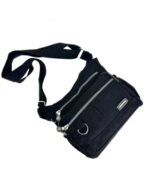 Мессенджер RoyalBag модель WT1-1231A Фото