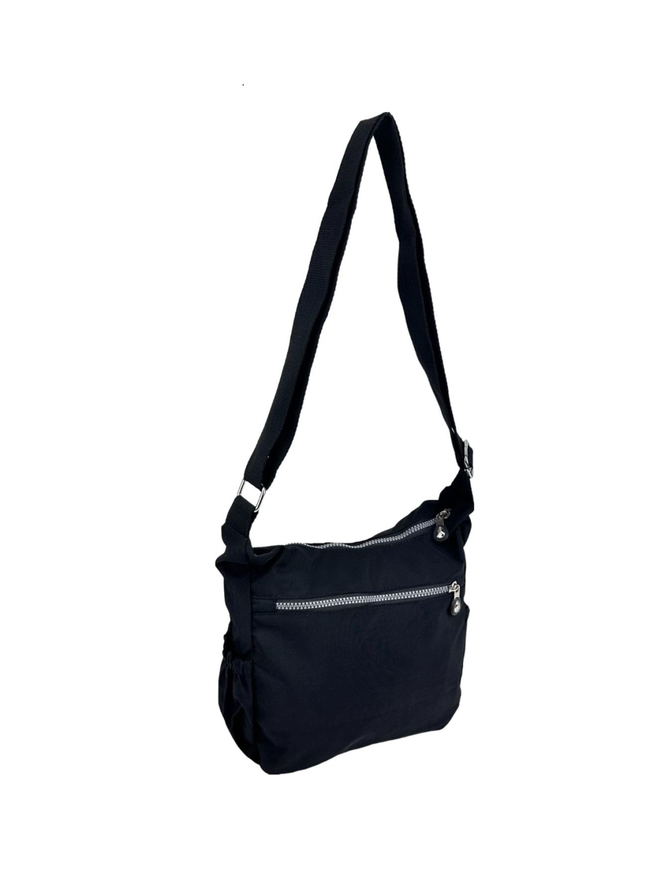 Мессенджер RoyalBag модель WT1-1231A Фото
