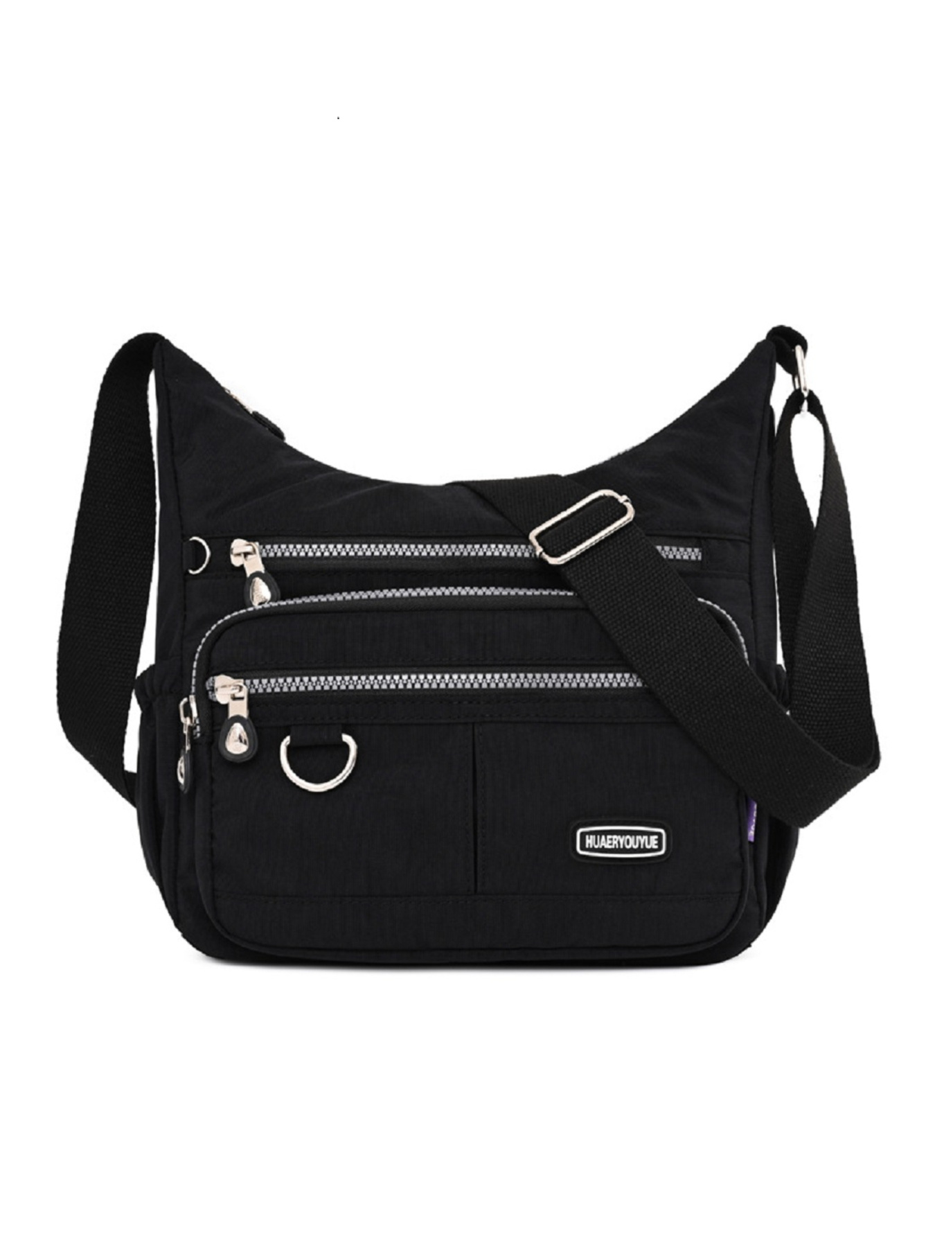 Мессенджер RoyalBag модель WT1-1231A Фото