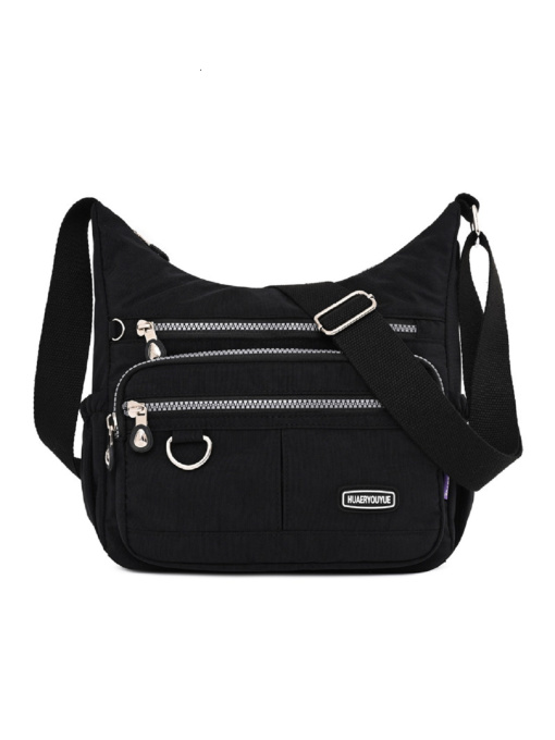 Мессенджер RoyalBag модель WT1-1231A Фото