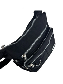 Мессенджер RoyalBag модель WT1-1231A Фото