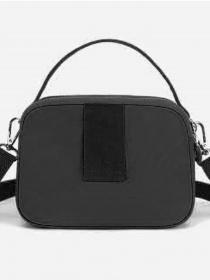 Кросс-боди RoyalBag модель WT1-1645A Фото