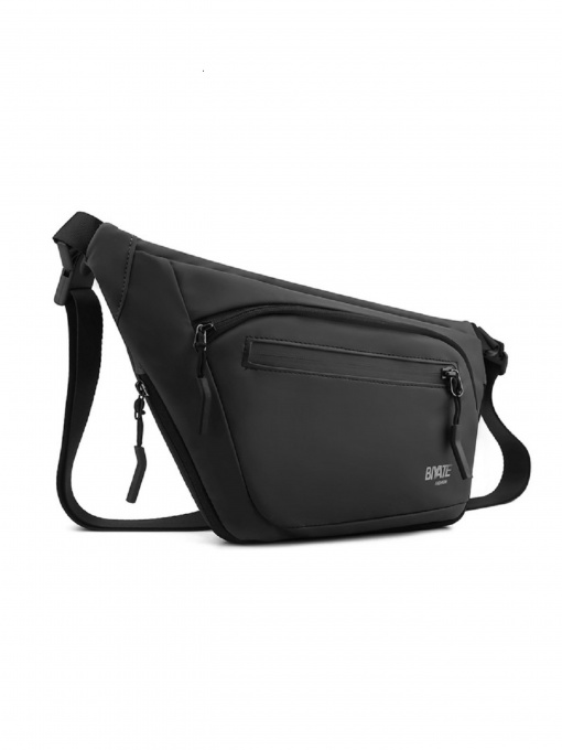 Поясная сумка RoyalBag модель WT1-1941A Фото