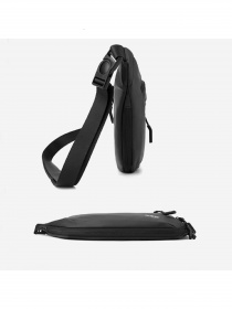 Поясна сумка RoyalBag модель WT1-1941A Фото